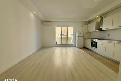 Apartament cu 2 camere în Ștefăneștii de Jos - 1