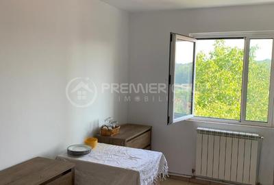 Apartament cu 3 camere în Tătărași - 5