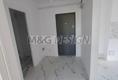 Apartament cu 2 camere decomandat în Gheorghe Lazăr - 15