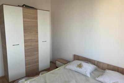 Apartament cu 3 camere în Moșilor - 3