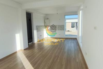 Casă cu 3 camere cu Teren 387 Mp în Vidra