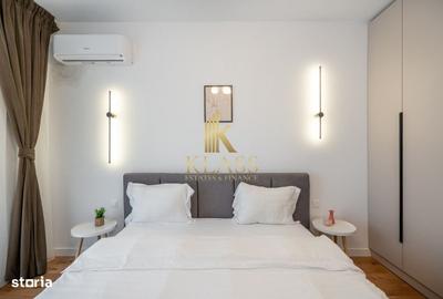 Apartament cu 2 camere în Cotroceni - 5
