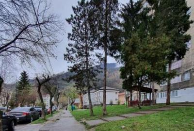 Garsonieră decomandată în Nord - 3