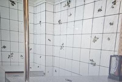 Apartament cu 3 camere în Berceni - 3