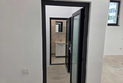 Spațiu comercial, de 117 mp, în Exterior Vest - 5