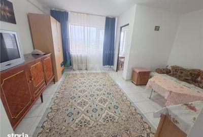 Garsonieră în Gară - 7