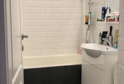 Apartament cu 2 camere decomandat în Săsar - 14