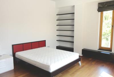 Apartament cu 3 camere decomandat în Grigorescu - 11
