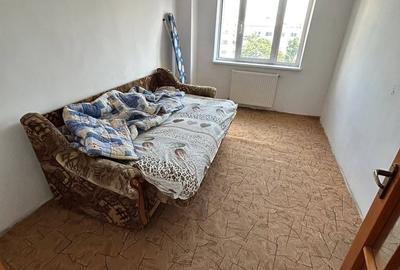 Apartament cu 3 camere decomandat în Central - 3