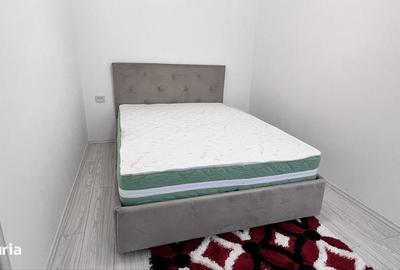Apartament cu 3 camere în Central - 5