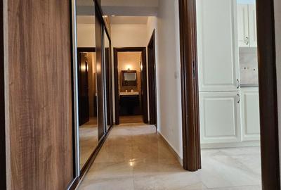 Apartament cu 2 camere decomandat în Politehnica - 14