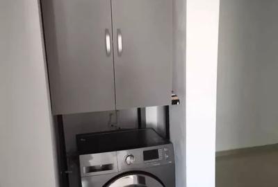 Apartament cu 3 camere decomandat în Tomis Nord