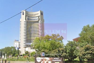 Garsonieră decomandată în Universitate - 9