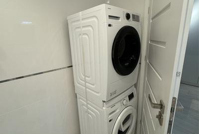 Apartament în Central - 3