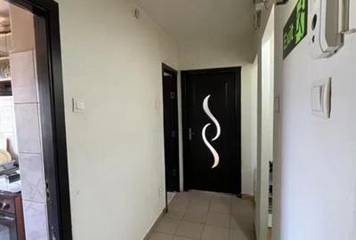 Garsonieră nedecomandată în Podu Roș - 4
