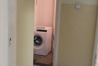 Apartament cu 5 camere în Centrul Istoric - 6