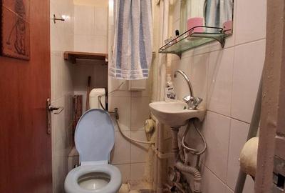 Apartament cu 4 camere în Ferentari - 7