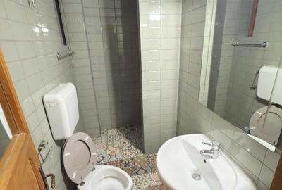 Casă individuală cu 6 camere cu Canalizare în Vatra Luminoasă - 29