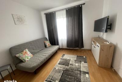 Apartament cu 2 camere în Cedonia - 7