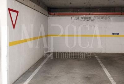 Apartament cu 4 camere decomandat în Central - 5