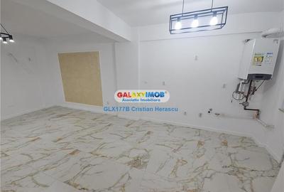 Casă cu 4 camere cu Teren 25 Mp în Sud-Vest - 6