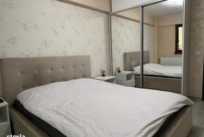 Apartament cu 2 camere în Cug - 5