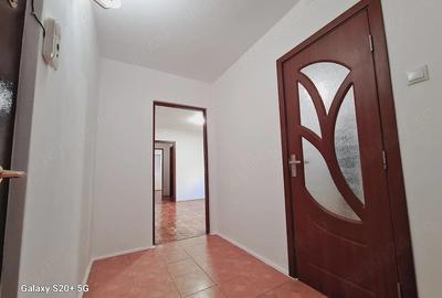 Apartament cu 2 camere semidecomandat în Brazda lui Novac - 1