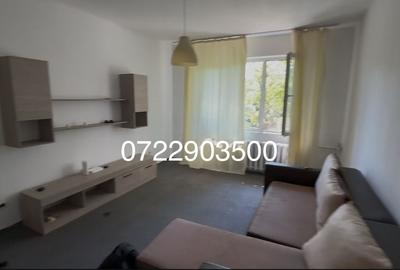 Apartament cu 3 camere decomandat în Apărătorii Patriei - 3
