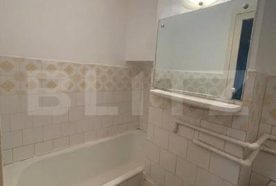 Apartament cu 2 camere decomandat, mobilat în Mănăștur - 5