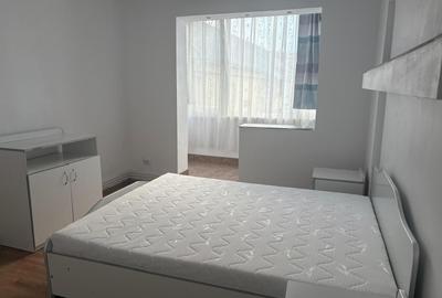 Apartament cu 2 camere decomandat în Ultracentral - 6