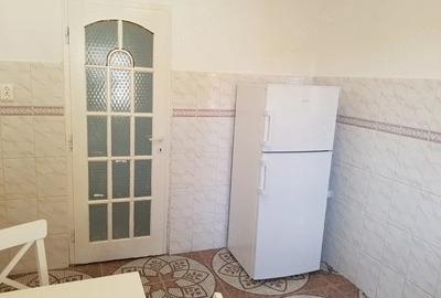 Apartament cu 2 camere decomandat în Șagului