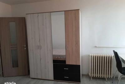 Garsonieră, mobilată în Central - 3