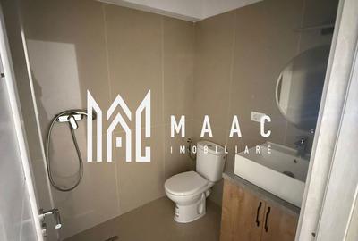 Spațiu comercial, de 35 mp, în Central - 1