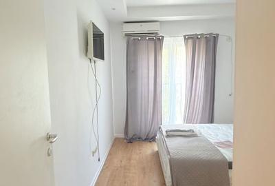 Apartament cu 2 camere în Ștefăneștii de Jos - 2