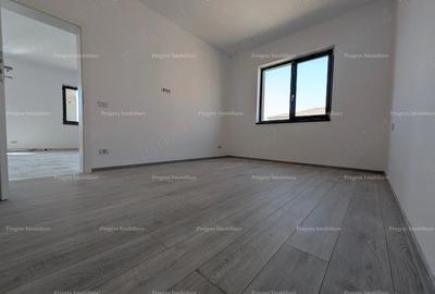 Apartament cu 3 camere decomandat în Est - 14