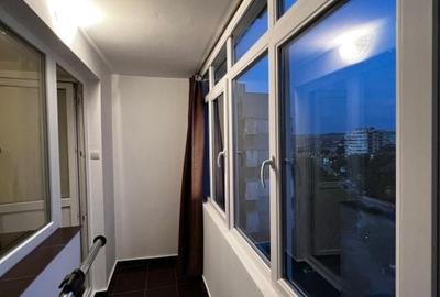 Apartament cu 2 camere decomandat în Gării - 12