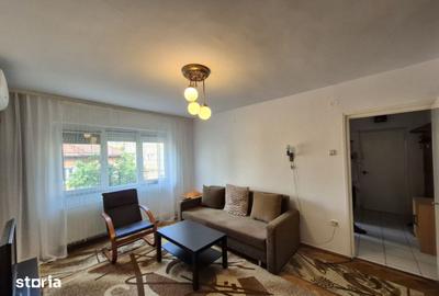 Apartament cu 2 camere în Central - 3