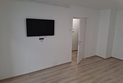 Apartament cu 2 camere semidecomandat, mobilat în 1 Decembrie - 4