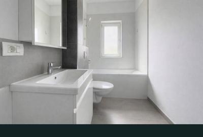 Apartament cu 2 camere decomandat în Torontalului - 2