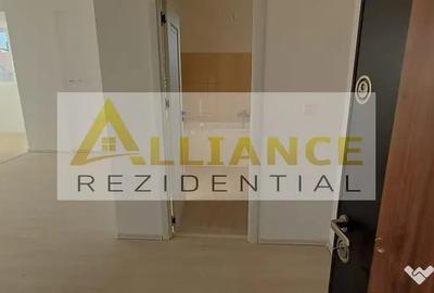 Garsonieră în Central