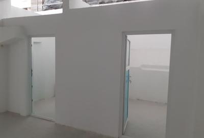 Spațiu industrial, de 320 mp, în Jilava - 6