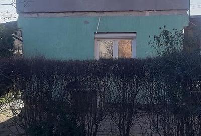 Casă cu 3 camere cu Teren 903 Mp în Central - 7