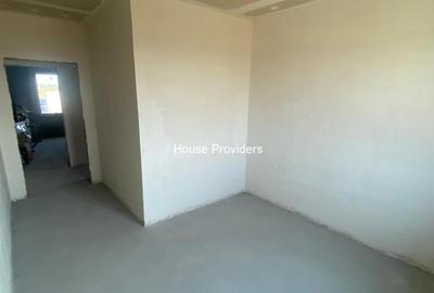 Casă cu 3 camere cu Teren 422 Mp în Ucea de Jos - 10