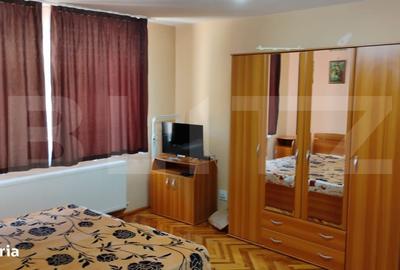 Garsonieră în Cetate - 2