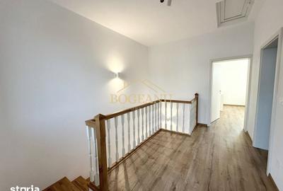 Casă cu 3 camere cu Teren 400 Mp în Giroc - 18
