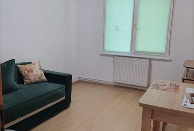 Apartament cu 3 camere decomandat în Vlahuță - 5