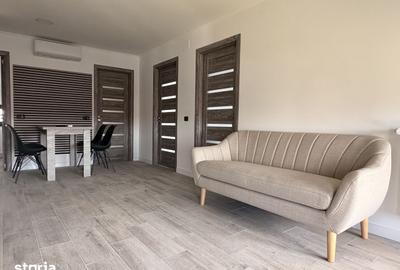 Apartament cu 3 camere în Central - 6