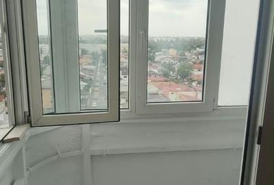 Garsonieră semidecomandată în Rahova - 4