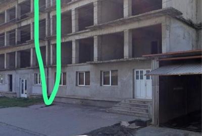 Spațiu comercial, în Central - 3