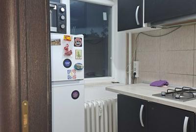 Casă cu 1 camere în Berceni - 3